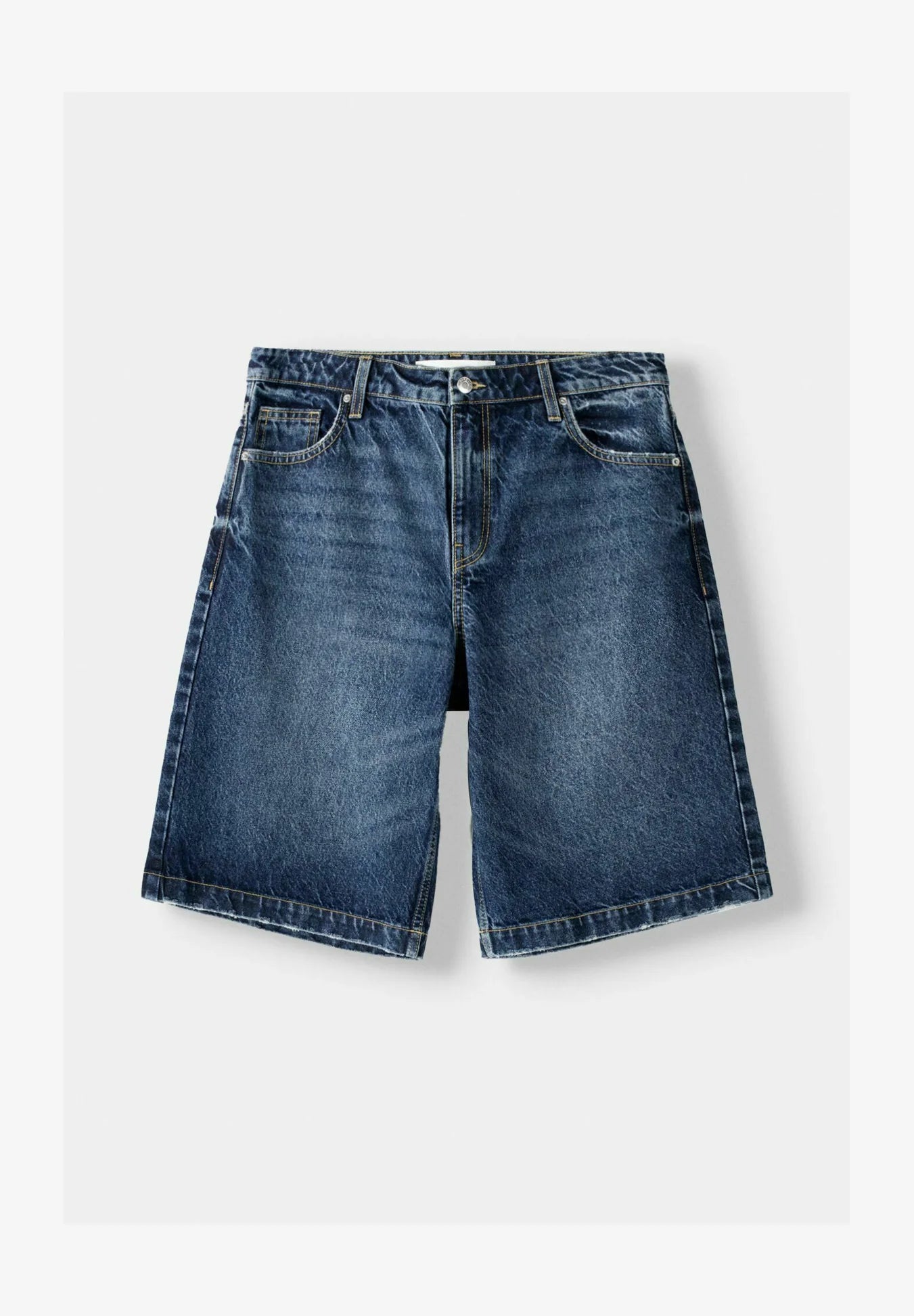 Jorts